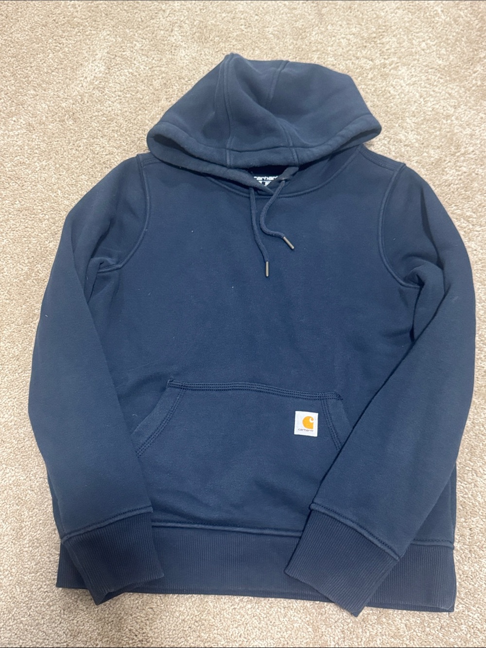 Carhartt
